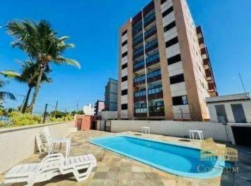 61ef807514ae10163edc77f1f18561e9acb97651 · Apartamento com 2 dormitórios à venda, 67 m² por R$ 385.000 - Jardim Imperador - Praia Grande/SP