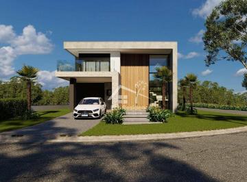 84fbf8667dcd1b3d095a9429abd4858f9b902084 · Sobrado Em Construção à venda, 230 m² por R$ 424.000 - Ninho Verde II - Pardinho/SP