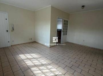 a85c70d0dc4149cbbc418f93916c167d2eca0569 · Casa com 3 dormitórios para alugar, 100 m² por R$ 3.600,00/mês - Centro - Itatiba/SP