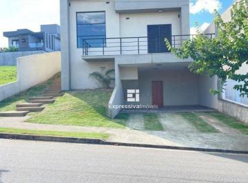 2b2cc0f37df2d85145097d832e7dfc878128d5d0 · Casa com 3 dormitórios à venda, 195 m² por R$ 1.420.000 - Condomínio San Giovanni - Itatiba/SP