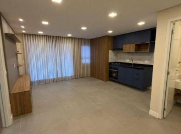 dad314bdeb7be66572b19ff23713dd7a1a8e309f · Apartamento com 1 dormitório para alugar, 53 m² por R$ 6.380/mês - Alphaville - Barueri/SP