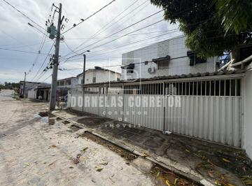 Casa · 3 Quartos · 1 Vaga · Casa à venda em Jardim Atlântico – Olinda