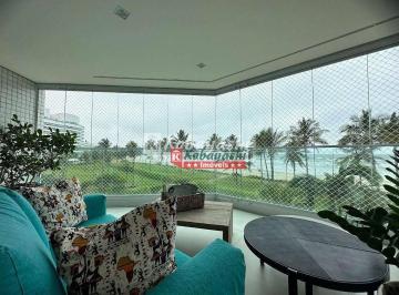 ffcfd3bce8e758506eb370b74eef7ff13c8e3a58 · Apartamento com 4 dormitórios para aluguel diaria, 298 m² por R$ 6.900/dia - Riviera Módulo 6 - Bert