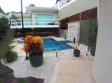 Casa · 356m² · 4 Quartos · 4 Vagas · Casa Alto Padrão em Vila Prudente de Moraes, Itatiba/SP