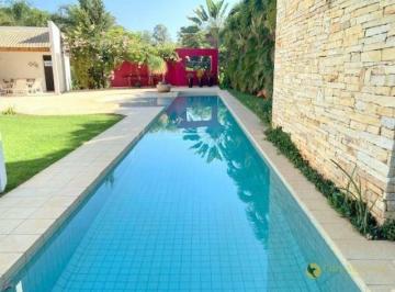 0e36f80086c39d7467a5224e791039857ba40a03 · Casa com 5 dormitórios à venda, 790 m² por R$ 9.900.000,00 - Condomínio Fazenda Vila Real de Itu - I