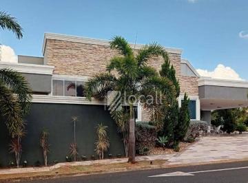 69f18fa0a77906d85caad6180a8420789ca2dc5c · Casa com 3 quartos, 251 m² - venda por R$ 1.800.000 ou aluguel por R$ 10.900/mês - Gaivota II - São