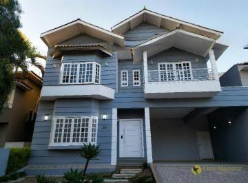 c17c8dbc0b3a04782ccd0d21d4de17f6e7a6c25c · Casa com 3 dormitórios à venda, 450 m² por R$ 1.790.000,00 - Condomínio Portal de Itu - Itu/SP
