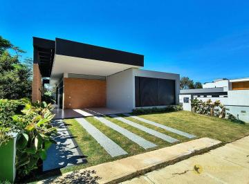 430f171e7f6bd9d698c14f997f10f09490b2d2ba · Casa térrea com 3 suítes à venda, 207 m², R$ 2.170.000 - Villa Sapezal - Indaiatuba/sp