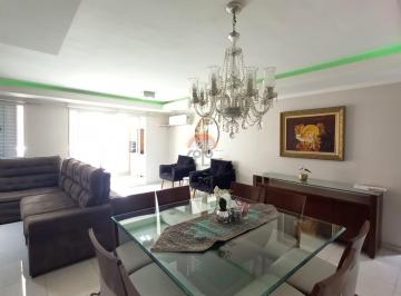 Apartamento · 128m² · 3 Quartos · 2 Vagas · Apartamento para alugar no bairro Vila São Francisco - São Paulo/SP, Zona Oeste
