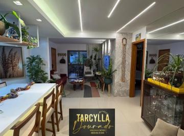 Foto 01 · Apartamento residencial Condomínio Reserva Tropical para Venda Alphaville (abrantes), Camaçari