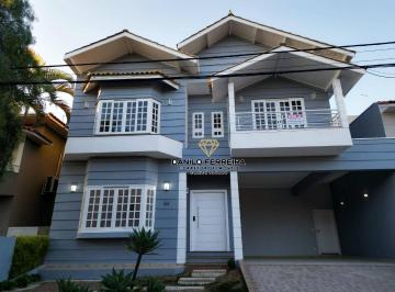 ce58cf3d7a8d8c9ae87e8fc2bfe23c4239d32edf · Casa à venda em Condominio em itu , com 3 quartos à venda, 450 m² por R$ 1.790.000 - Condomínio Port