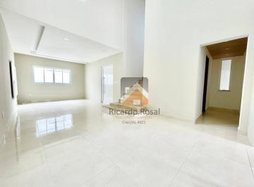 Sala · Casa no Santo Eduardo c/ 3 quartos, suíte e 160m² de área total!!!