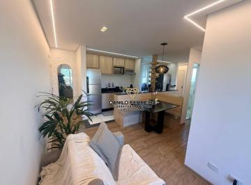 3253dcb343a1e3a337c1df1e3a3a18ce4bf8c672 · Apartamento disponivel para venda em itu , com 2 quartos à venda, 47 m² por R$ 280.000 - Edificio Re