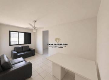 22922b452163ea9e526ee6586c7c9d2b0597fc26 · Apartamento com 2 quartos à venda, 50 m² por R$ 160.000 - Condomínio Residencial Primavera - Itu/SP