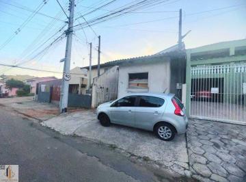 Casa · 40m² · 3 Quartos · Casa em Cidade Industrial, Curitiba/PR