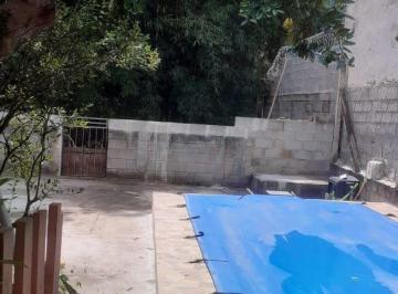 Rural · 674m² · 2 Quartos · 5 Vagas · Chácara à Venda – Bairro Santa Catarina | Biritiba Mirim/SP
