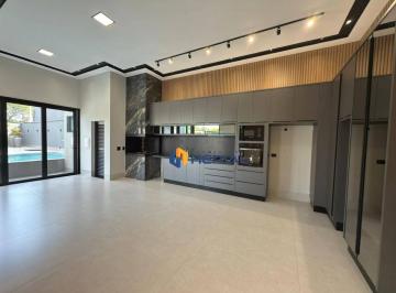 a75a81a101805491b613950ff9832ef141cc6b52 · Casa com 3 suítes à venda, 270 m² por R$ 2.000.000 - Parque das Laranjeiras - Maringá/PR