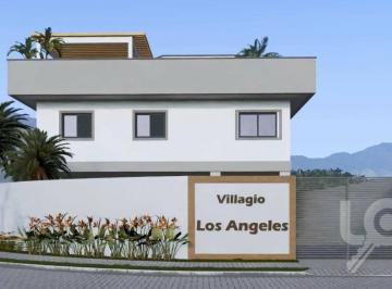 a45233537af2c96826fb0b778834a82b6d490ebf · Village Res. Los Angeles, com 2 dormitórios à venda, 193 m² por R$ 379.000 - Massaguaçu - Caraguatat