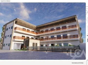 ea69962436e0927a45ef2c698d8eff99bf1539f7 · Apartamento com 2 dormitórios à venda, 57 m² por R$ 380.000,00 - Maranduba - Ubatuba/SP