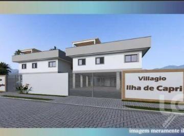 34a64222330efe77c017914cd6578a48e551b8b6 · Village Res. Ilha de Capri à venda, 385 m² por R$ 399.000 - Massaguaçu - Caraguatatuba/SP