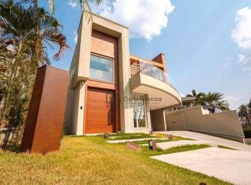 976354b7589f735948f6b52e8fbce1f73b299b41 · Sobrado com 4 dormitórios, 560 m² - venda por R$ 4.899.000,00 ou aluguel por R$ 26.295,00/mês - Jard