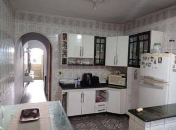 b99f2643db1901e6827692d8a6369a2f8bba3a5c · Casa Localizada no  Parque Pinheiros - Taboão da Serra