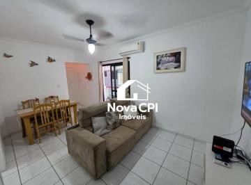 014c4db7b60859049d0f105dce50292241594f0c · Apartamento 2 Quartos na Guilhermina Praia Grande – 1 Suíte, 2 Sacadas, 300m da Praia