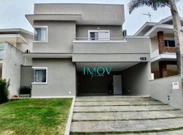 0ec0c84eae66ba24fb7c2e8da91649ee0f6969c3 · Casa com 3 dormitórios à venda, 192 m² por R$ 1.550.000,00 - Parque Califórnia - Jacareí/SP