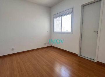 2b5389b384e074087f91dada298a9d85f338ae75 · Apartamento com 3 dormitórios à venda, 75 m² por R$ 780.000,00 - Parque Industrial - São José dos Ca