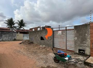 Terreno · 200m² · Terreno em Cajupiranga, Parnamirim/RN