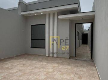 e906f2328477731eb55d091cde10f52dec2d44fc · Casa à venda, 73 m² por R$ 598.000,00 - Cidade Parque Brasília - Guarulhos/SP