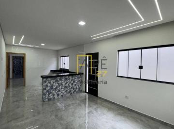 0431c90967f20331b3fb7ac89f32099ccbe38c14 · Casa à venda, 73 m² por R$ 598.000,00 - Cidade Parque Brasília - Guarulhos/SP