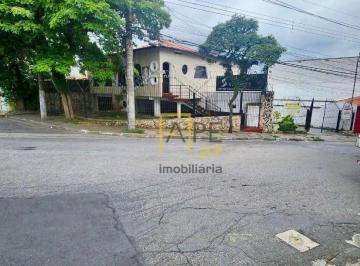 5eecb8dfddcd231ece03a47aa393dcd0f6f5079b · Casa para alugar, 250 m² por R$ 3.999,00/mês - Jardim Santa Mena - Guarulhos/SP