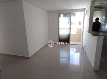 d77f717bba0e23c98628827b1ff36da9f118338e · Apartamento com 2 dormitórios à venda, 63 m² por R$ 380.000,00 - Barreto - Niterói/RJ