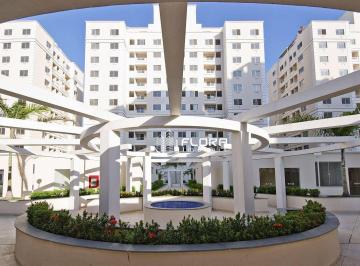 7166a058814026f5b0cd6494705265977f914fc1 · Apartamento com 2 dormitórios à venda, 63 m² por R$ 360.000,00 - Barreto - Niterói/RJ