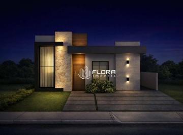 77c1db02454b0ae229731ec6a1bf2bed40b433bc · Casa com 3 dormitórios à venda, 84 m² por R$ 499.000,00 - Pindobas - Maricá/RJ