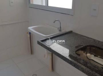 ff5c030aa1bc429220b5e00feb08038a6406602e · Apartamento com 2 dormitórios à venda, 48 m² por R$ 190.000,00 - Maria Paula - São Gonçalo/RJ