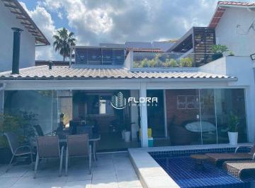 4b02c29e41a7b923502433e1ef468e9221278a7d · Casa com 4 dormitórios à venda, 225 m² por R$ 1.590.000,00 - Itaipu - Niterói/RJ