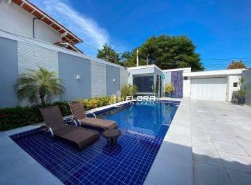 688b76fd9defd6d408d99ffd323a1fa75278278d · Casa com 4 dormitórios à venda, 225 m² por R$ 1.590.000,00 - Itaipu - Niterói/RJ
