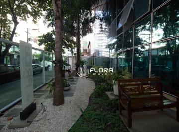 bd42a152395d8365eeeee6b5e6f1423126d3ea4e · Apartamento com 2 dormitórios à venda, 81 m² por R$ 850.000,01 - Icaraí - Niterói/RJ