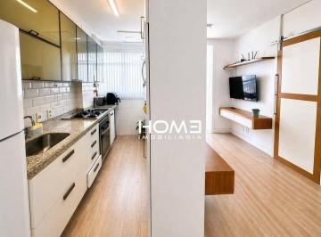 90756f6333e8e0288f8abbb9dc7a1d014e4c0408 · Apartamento com 2 dormitórios à venda, 48 m² por R$ 270.000,00 - Anil - Rio de Janeiro/RJ