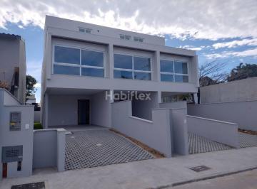 a44eb05d6baca04e0effcc8366772bc213d61ad0 · Casa com 3 dormitórios à venda - Campeche - Florianópolis/SC