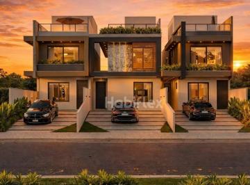 0c2f5f2fd519cfe0ed5c8f2337beaad4c39084fe · Casa com 4 dormitórios à venda- Campeche - Florianópolis/SC