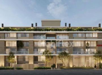 f84a4725c3270f4a9a7776d1f68575ac105aba79 · Apartamento Duplex com 2 dormitórios à venda - Campeche - Florianópolis/SC
