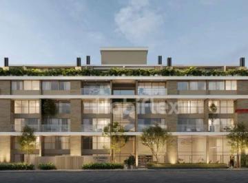 f7cd4aec95b1050b73c75f854c1c038558c4a64a · Apartamento com 2 dormitórios à venda - Campeche - Florianópolis/SC