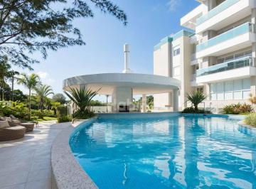 42b9955a83b55ab680079a092dc41188f73b08d4 · Apartamento com 3 dormitórios à venda a 200 metros da praia - Campeche - Florianópolis/SC