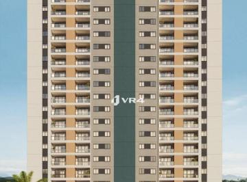 58cbd168b4cce9033da2799a41446a1197f25931 · Apartamento com 2 dormitórios à venda, por R$ 620.000 - Saí Mirim - Itapoá/SC