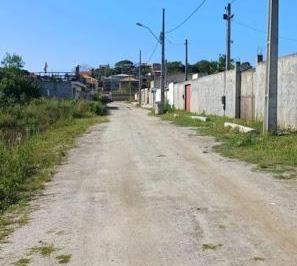 a4e43ce641deae0756b602d2a6b8201d72a06dec · Terreno à venda, 420 m² por R$ 100.000,00 - Cabo Frio - Cabo Frio/RJ