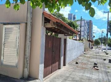 0eb537b1bfc1dd25ceacc1e983c5ee7eeefc1d0d · Casa com 2 dormitórios à venda, 550 m² por R$ 1.500.000,00 - Centro - Araruama/RJ