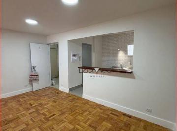 adf61c65f00929e78b2c941e0f6e8a3dfbe4afec · Apartamento com 2 dormitórios, 77 m² - venda por R$ 950.000,00 ou aluguel por R$ 7.123,33/mês - Vila
